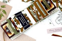 blog-il-murrillo-Portatisane-JUNGLE-DINTERIEUR-11