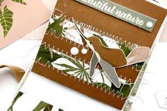 blog-il-murrillo-Portatisane-JUNGLE-DINTERIEUR-12