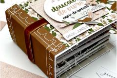 blog-il-murrillo-Portatisane-JUNGLE-DINTERIEUR-13