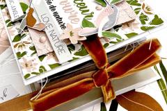 blog-il-murrillo-Portatisane-JUNGLE-DINTERIEUR-14