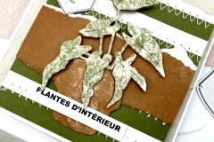 blog-il-murrillo-Portatisane-JUNGLE-DINTERIEUR-2