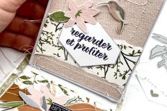 blog-il-murrillo-Portatisane-JUNGLE-DINTERIEUR-3