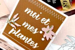 blog-il-murrillo-Portatisane-JUNGLE-DINTERIEUR-8