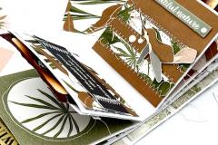 blog-il-murrillo-Portatisane-JUNGLE-DINTERIEUR-9