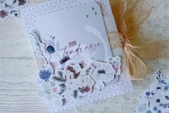 blog-il-murrillo-progetto-porta-tisane-2