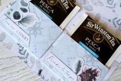 blog-il-murrillo-progetto-porta-tisane-5