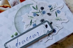 blog-il-murrillo-progetto-porta-tisane-6