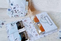 blog-il-murrillo-progetto-porta-tisane-8