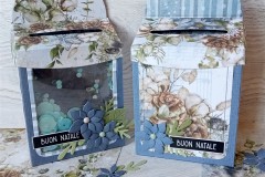 blog-il-murrillo-c-e-posta-per-te-9