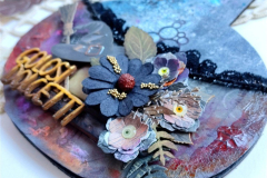 blog-il-murrillo-pozione-halloween-ronchi-10