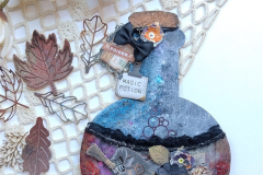 blog-il-murrillo-pozione-halloween-ronchi-2