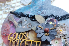 blog-il-murrillo-pozione-halloween-ronchi-6