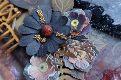 blog-il-murrillo-pozione-halloween-ronchi-9