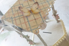 tutorial-salvadanaio-pozzo-dei-desideri-blog-il-murrillo-4