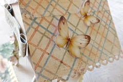 tutorial-salvadanaio-pozzo-dei-desideri-blog-il-murrillo-6