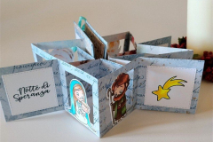 blog-il-murrillo-presete-stella-bea-6