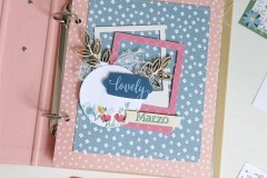 project-life-blog-il-murrillo-2