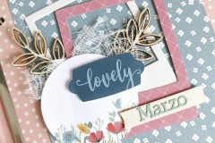 project-life-blog-il-murrillo-3