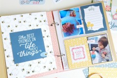 project-life-blog-il-murrillo-4