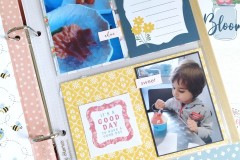 project-life-blog-il-murrillo-5