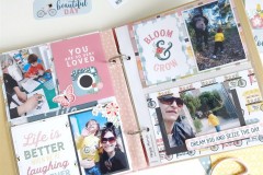 project-life-blog-il-murrillo-6