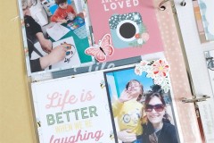 project-life-blog-il-murrillo-7