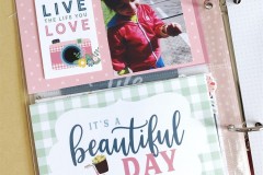 project-life-blog-il-murrillo-9