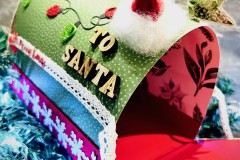 pulvirenti-guest-2