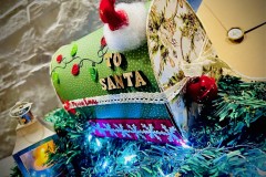pulvirenti-guest-3