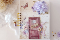 blog-il-murrillo-quaderno-stamperia-lavender-nunzia-1