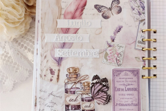 blog-il-murrillo-quaderno-stamperia-lavender-nunzia-10