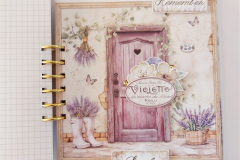 blog-il-murrillo-quaderno-stamperia-lavender-nunzia-11