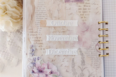 blog-il-murrillo-quaderno-stamperia-lavender-nunzia-12