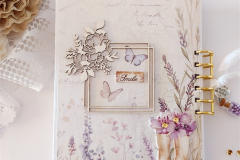 blog-il-murrillo-quaderno-stamperia-lavender-nunzia-14