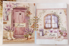 blog-il-murrillo-quaderno-stamperia-lavender-nunzia-5