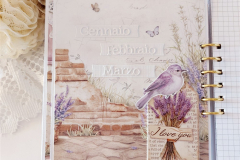 blog-il-murrillo-quaderno-stamperia-lavender-nunzia-6