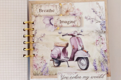 blog-il-murrillo-quaderno-stamperia-lavender-nunzia-7