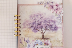 blog-il-murrillo-quaderno-stamperia-lavender-nunzia-9