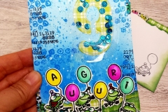 auguri-gracidanti-03