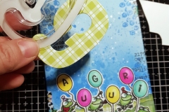 tutorial-auguri-gracidanti-08