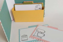 blog-il-murrillo-ricettario-bea-2