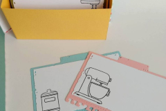 blog-il-murrillo-ricettario-bea-3