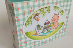 blog-il-murrillo-ricettario-bea-4