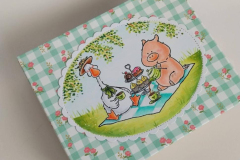 blog-il-murrillo-ricettario-bea-7