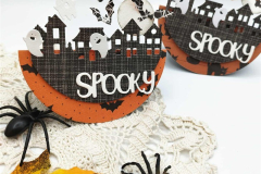 blog-il-murrillo-rocker-card-halloween-angela-2