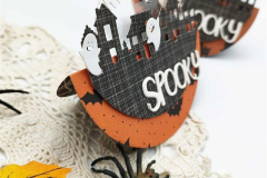 blog-il-murrillo-rocker-card-halloween-angela-4