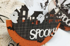 blog-il-murrillo-rocker-card-halloween-angela-5