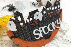 blog-il-murrillo-rocker-card-halloween-angela-6