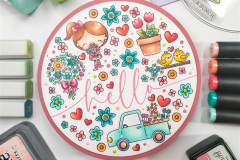 blog-il-murrillo-rocking-card-giada-2