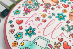 blog-il-murrillo-rocking-card-giada-4